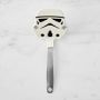 Star Wars™ Flexible Turner, Storm Trooper