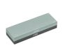 Wüsthof 400/2000-Grit Whetstone Sharpener