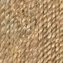 Point Reyes Rope Swatch