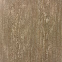 Navarro Wood Swatch, Monterey