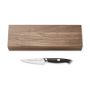 Cangshan Thomas Keller 3 1/2" Paring Knife
