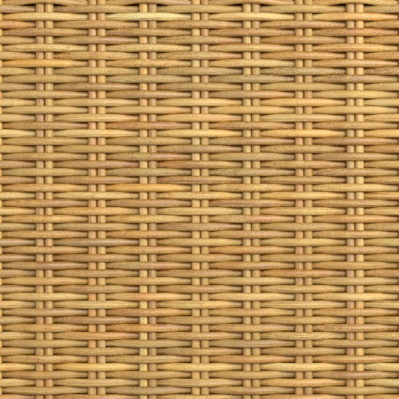 AERIN East Hampton Outdoor Swatch - Free Returns Within 30 Days