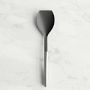 Williams Sonoma Signature Nonstick Saute Spoon