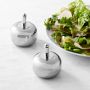Olipac Oil/Vinegar Cucca, Set of 2