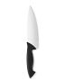 Wüsthof Pro Chef's Knife, 8"