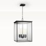 Freeport Lantern