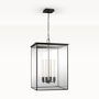 Freeport Lantern