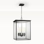 Freeport Lantern