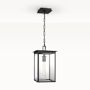 Freeport Lantern
