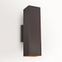Pohl Sconce
