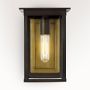 Freeport Sconce