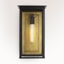Freeport Sconce