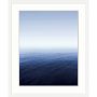 Indigo Seas Series