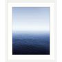 Indigo Seas Series