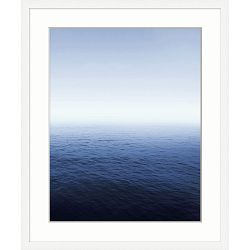 Indigo Seas Series