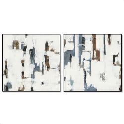 Phases Series