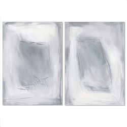 Soft Whisper Series