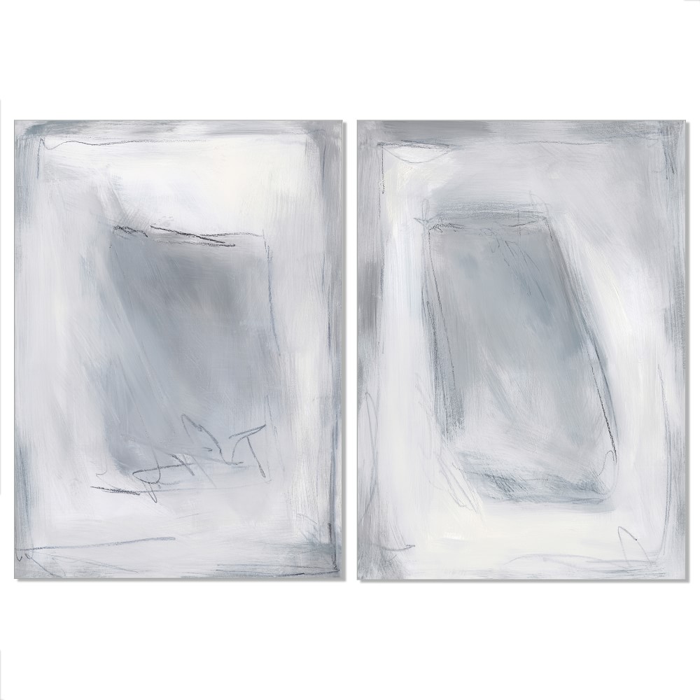 Soft Whisper Series