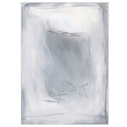 Soft Whisper Series