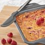 All Clad Nonstick Pro-Release Square Baking Pan