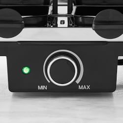 GreenPan&#8482; Ultimate Gourmet Grill
