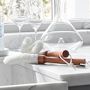 Hold Everything Decanter Brush