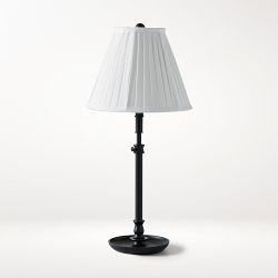 Louise Table Lamp