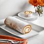 Pillivuyt Rectangular Platter