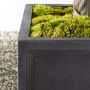 Sandhurst Planter