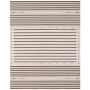 Stark Studio Kyree Performance Hand Knotted Rug