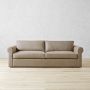 Whidbey Sofa (70&quot;-108&quot;)