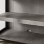 Bottega Media Console (75&quot;)