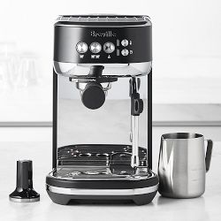 Breville Bambino&#174; Plus Espresso Machine