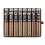 Butcher's Block Seasoning Set