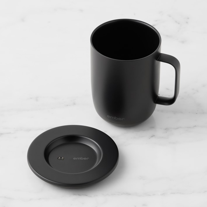 Ember Mug 2 | Coffee Accessories | Williams Sonoma