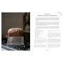James Morton: Super Sourdough Cookbook