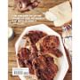 Lolis Eric Elie, Rodney Scott: Rodney Scott's World of BBQ