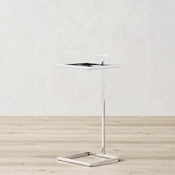 Martini Accent Table (11&quot;)