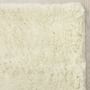 Nelson Plush New Zealand Wool Shag Rug Swatches - Free Returns Within 30 Days
