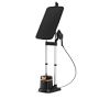 Rowenta Ixeo All In One, Black-Copper