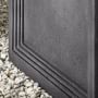 Sandhurst Planter