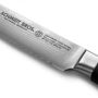 Schmidt Brothers Artisan Series Bread Knife, 8&quot;