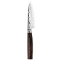Shun Premier Limited Edition Try Me Paring Knife, 4&quot;