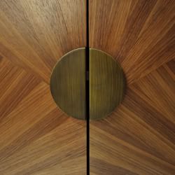Stoneybrook Sideboard (72&quot;)