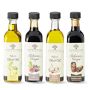 Sutter Buttes Infused Oil and Vinegar Gift Set