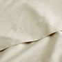 Chambers&#174; Italian Percale Sheet Set