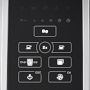 De'Longhi Dinamica Fully Automatic Coffee Maker &amp; Espresso Machine