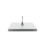 Performance Umbrella Base