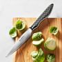 Global Classic Paring Knife, 3 1/2&quot;
