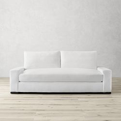 Robertson Sofa (92&quot;)